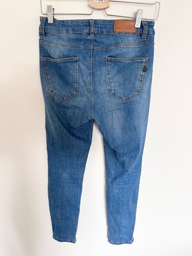 Pieszak Jeans 28"