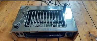 Kitchen Cooker Like New