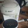 Tassimo vivy 2 brand cream coffee maker Image 8
