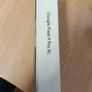 Google pixel 9 pro xl Mint condition Image 2