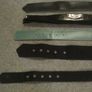 Lady's Vintage Belts FROM 6 Euro EACH Image 2