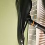 carrera vengeance mountain bike need it gone Image 4