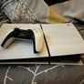 PS5 (PlayStation 5) Slim Disc version Image 2