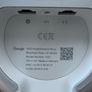 Google Nest WiFi Mesh System: Router + Point | Voice assistant speaker Image 5