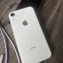 iPhone XR Image 2