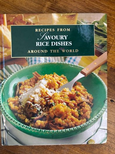 15 cookbook and drinks bundle