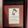 Peter &The Wolf" Book Illustrated By Bono With Audio CD in presentation box in good condition.  See photos for same. Image 3
