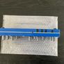 Lorre-Mill - Double Knot v2 Image 3