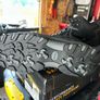 Safety Boots Image 2