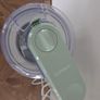 Ice Cream Machine Image 3