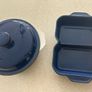 Denby Casserole dish & Serving dish Image 3