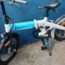 Electric Bike NEW Image 2