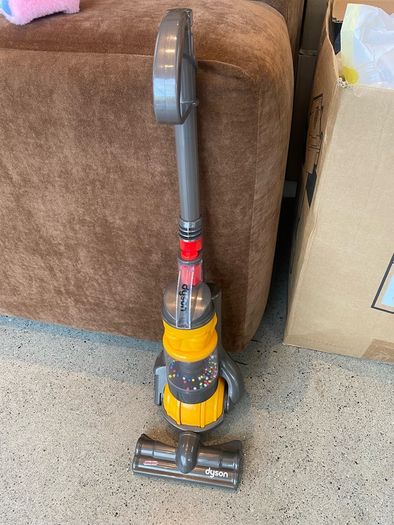 Free toys - 18 months - 5 years