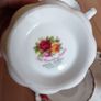 royal Albert Image 2