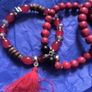 Bracelets Image 3