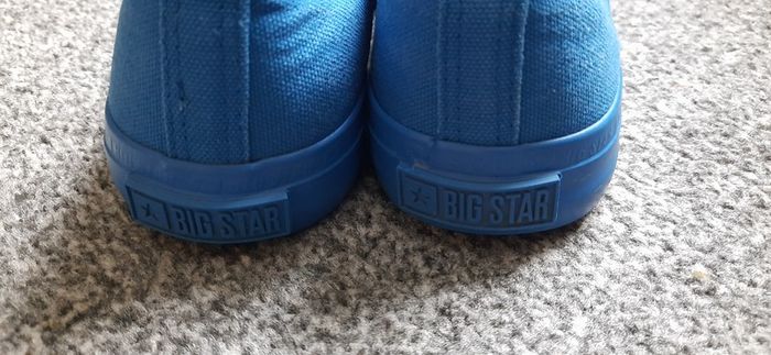 Runners