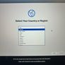 MacBook Air M1 (+ Free Laptop Case) Image 6