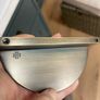 Pull handles Image 9