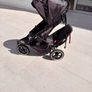 Phil and Teds double buggy Image 3