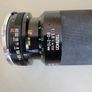 Tamron 80-210 Image 4