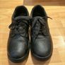 Safety boots, size 40 EUR Image 2