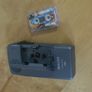 Philips Pocket Memo 388 Dictaphone Mini Cassette Voice Recorder LFH0388 Boxed Tested Image 10