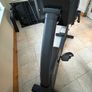 Nordictrack Gx10 Recumbent Bike Image 9