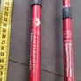 Nordic walking poles ( pair) Image 3