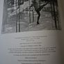 Cliff Richard - A Celebration. The Official Story of Forty Years Im Show Business. Image 2