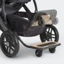 Uppababy - Vista Piggyback ride along board Image 2