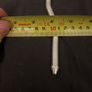 925 silver Image 3