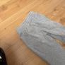 kids joggers Nike S Image 4