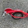 Triker rocker Image 2