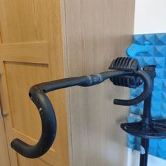 Syncros handlebar