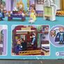 Beauty and the Beast Lego Castle Image 5