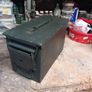 Ammo Box Image 3