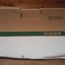 vision Ts-vga  tec splitter Image 3
