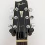 Fender Flame - 1985 (Japanese Vintage) Image 9