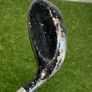Slazenger K1 Speed Iron Wood 21 Degree Graphite Shaft R-Flex RH Image 5