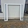 Patio Doors Image 2