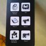 Full HD 1080p Waterproof Sports Cam Image 4