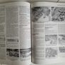 Audi A3 Haynes Repair Manual Image 4