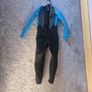 O'Neill kids wetsuit Image 2