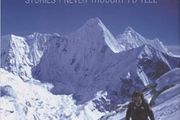 A Journey To Adventure - Stories I Never Thought I'd Tell - Pat Falvey