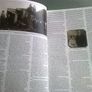 Glinsk 100 Ireland Irish Co. Galway local history Image 3