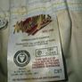 2 pairs of of Mostyns curtains Image 4