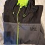 Superdry Jackets Image 4
