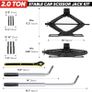 Car Jack kit. Image 4