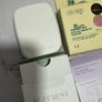 Korean powders new Image 7