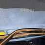 Gucci sunglasses Image 3